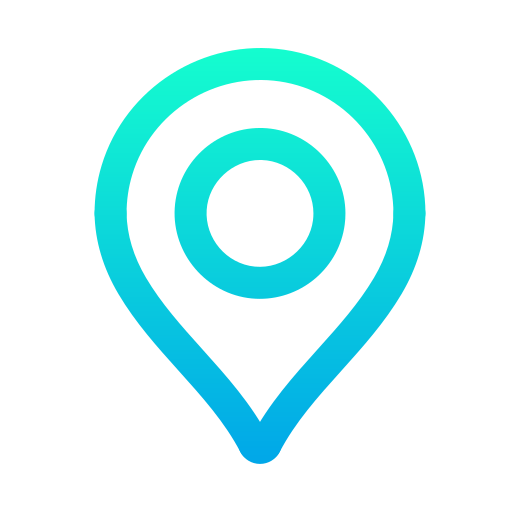 Ubicación